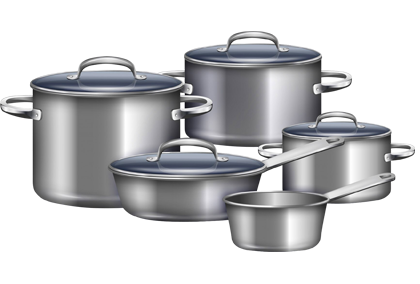 Best Kitchenware products 2025