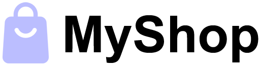 One-Stop Online Store | Shop All Products in One Place